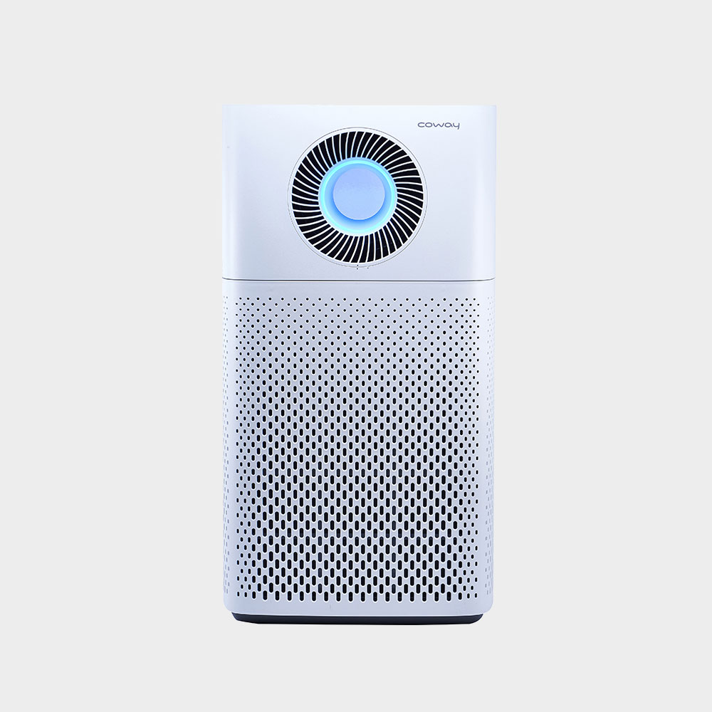 福利品】【Coway】綠淨力噴射循環空氣清淨機｜AP-1516D