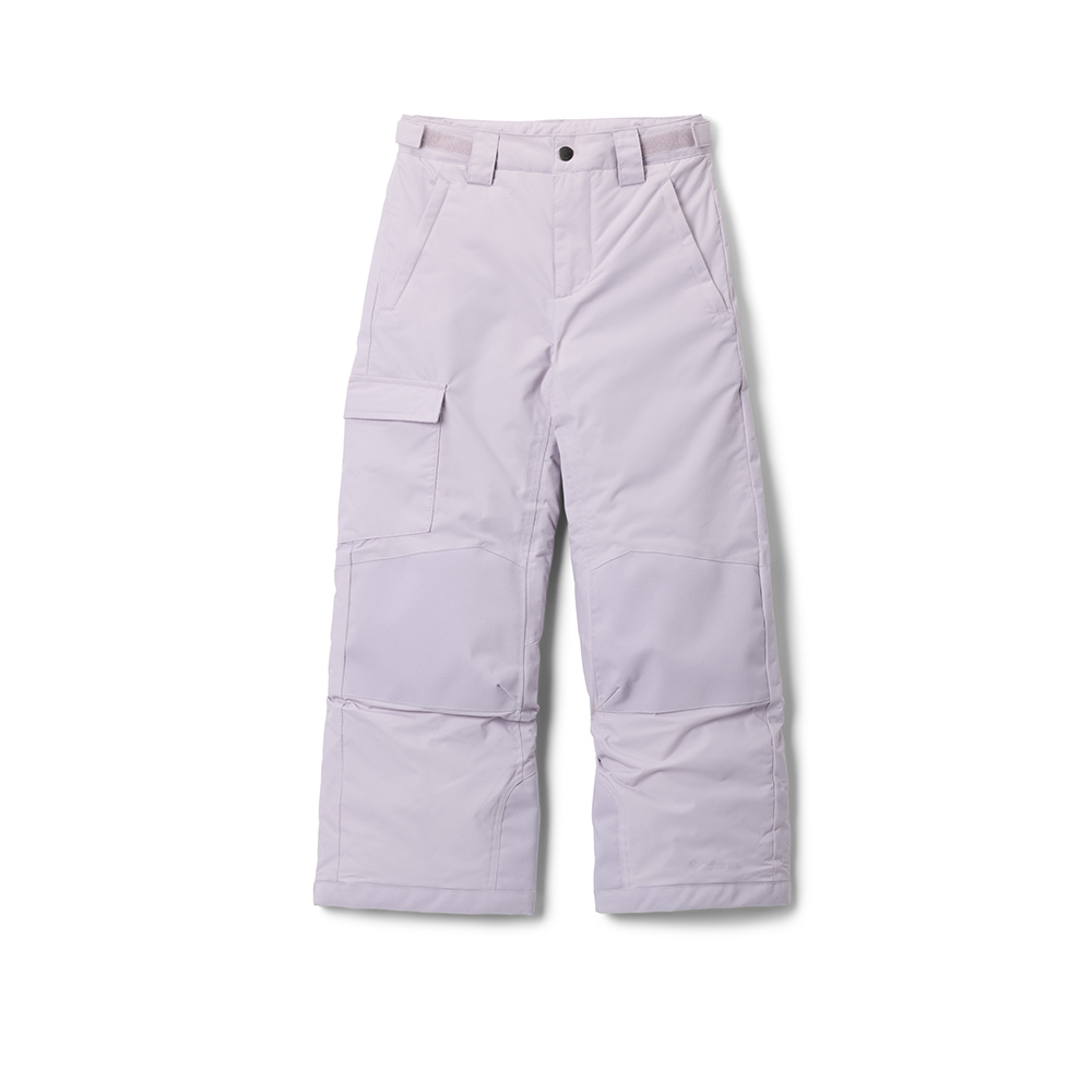 Columbia Bugaboo Il Pantsスキーウェア XS(120) Columbia スキー