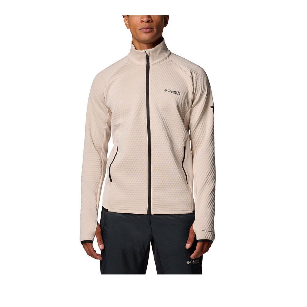 世界唯一Berg A6C OTS2.0 台湾KOA Modelo A6 - Audi Center Santos