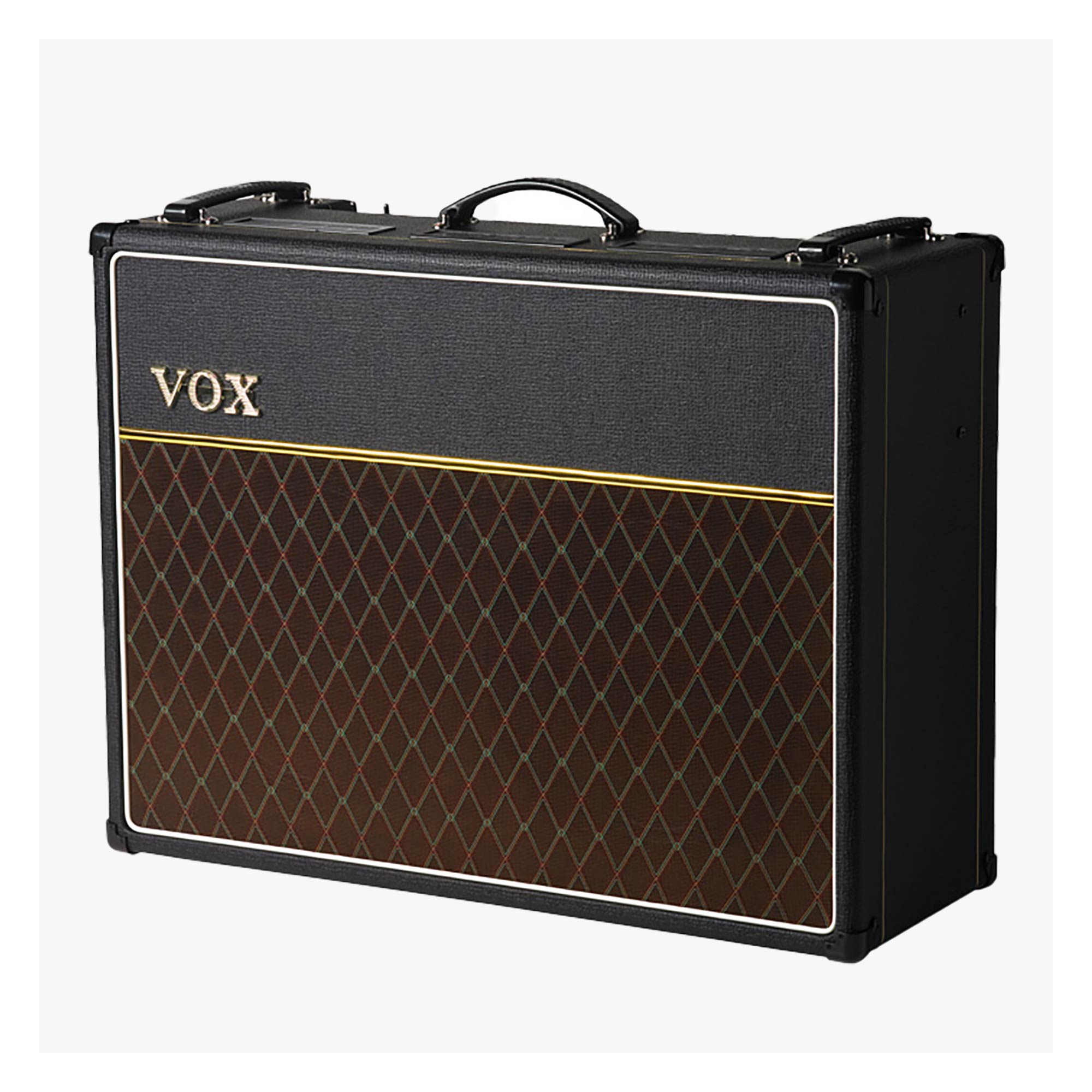 H2で使用) AC30 9本セット(Vox 真空管 AC30 VOX VOX 島村楽器オンラインストア | ボックス 真空管 ギターアンプ AC30HWR2 アンプ