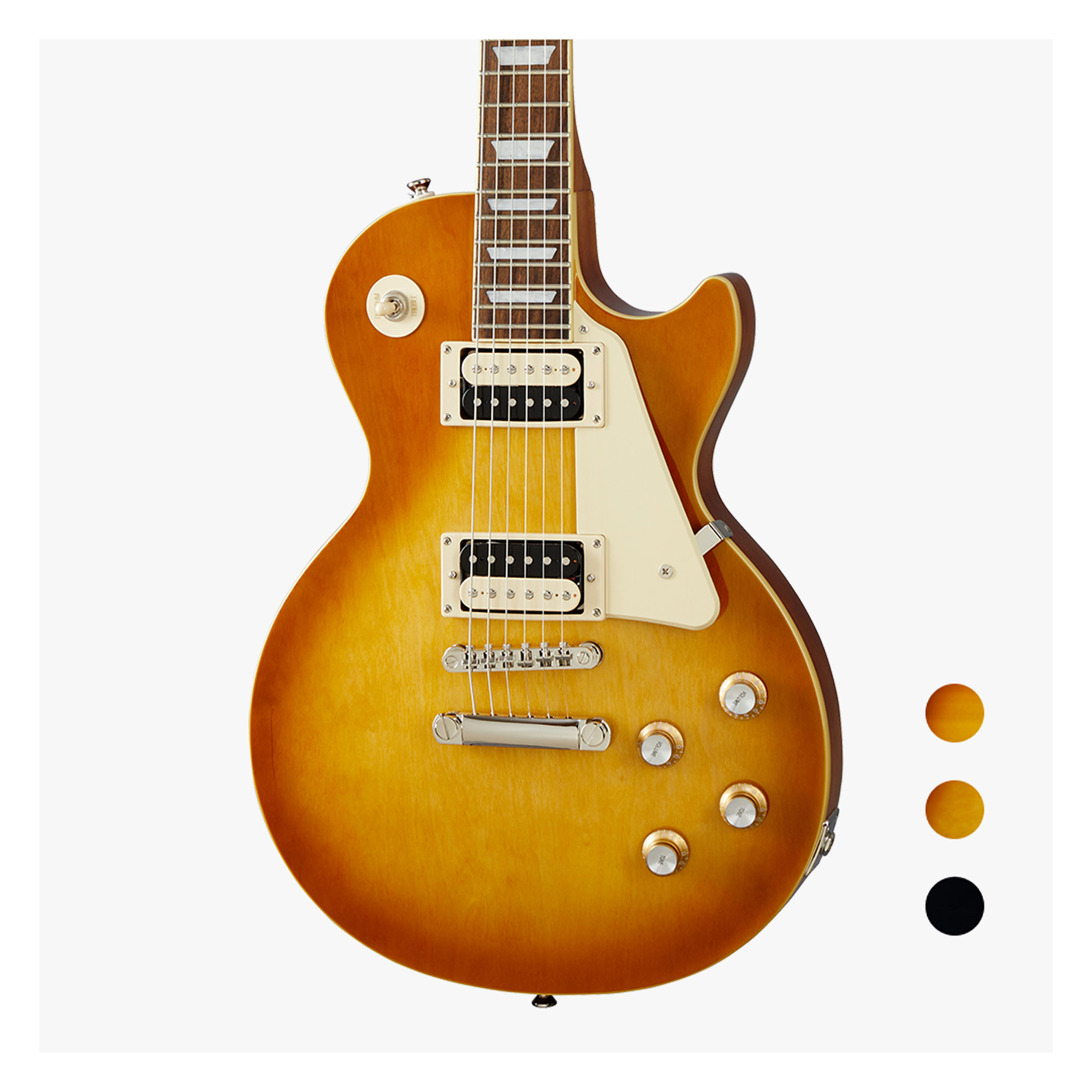 G*S様 Epiphone Les Paul Classic ブラウン G*S様 Epiphone Les Paul Classic ブラウン G*S様 Epiphone Les