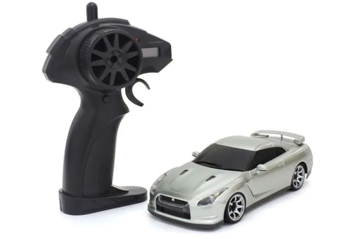 【新品未開封】MINI-Z GT-R シルバ 新品未開封】MINI-Z GT-R シルバ 新品未開封】MINI-Z GT-R シルバ