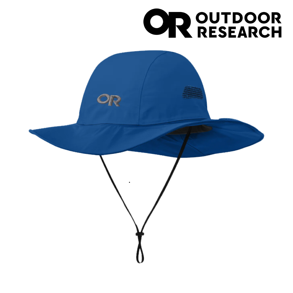 時雨 Haa9d13d4c21c4fdbbdf8ac6981dee