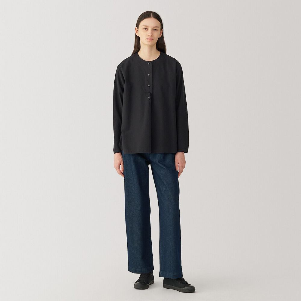新品MUJI Labo タックスカート スカート 「MUJI Labo」婦人 ラミータックスカート : ZOZOTOWN