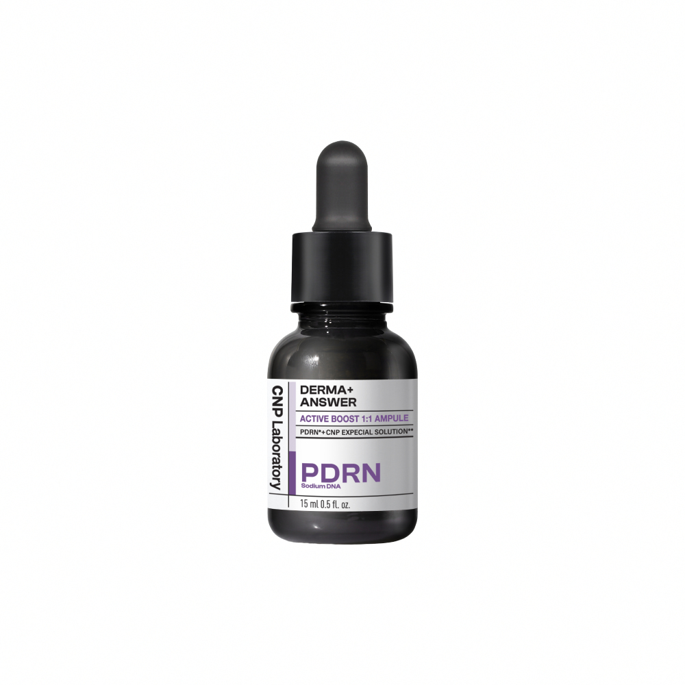 CNP 專業全效逆齡安瓶15ml