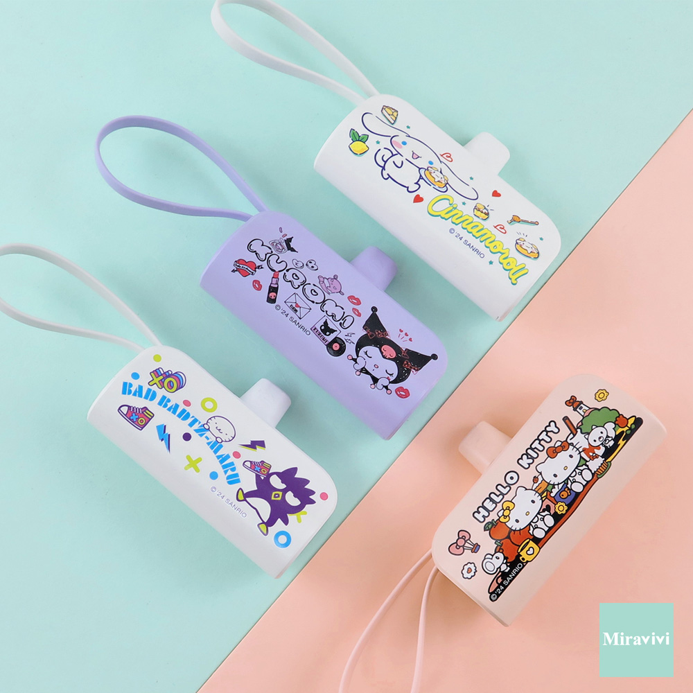 日本未入荷【関税/送料無料】OLD ORDER*X SANRIO WAVE 003 日本未入荷【関税/送料無料】OLD ORDER*X SANRIO WAVE 003 (OLD
