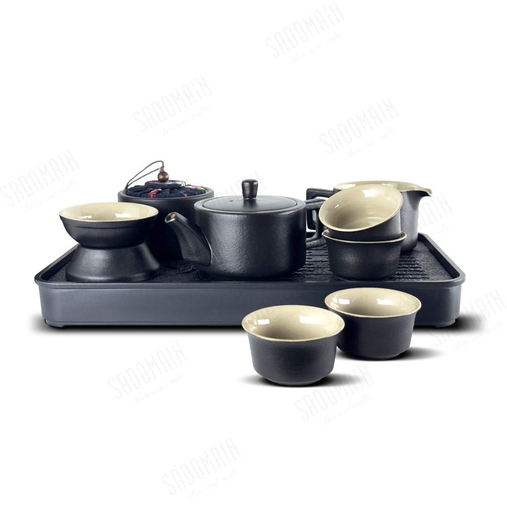 639059700579100000?v=1