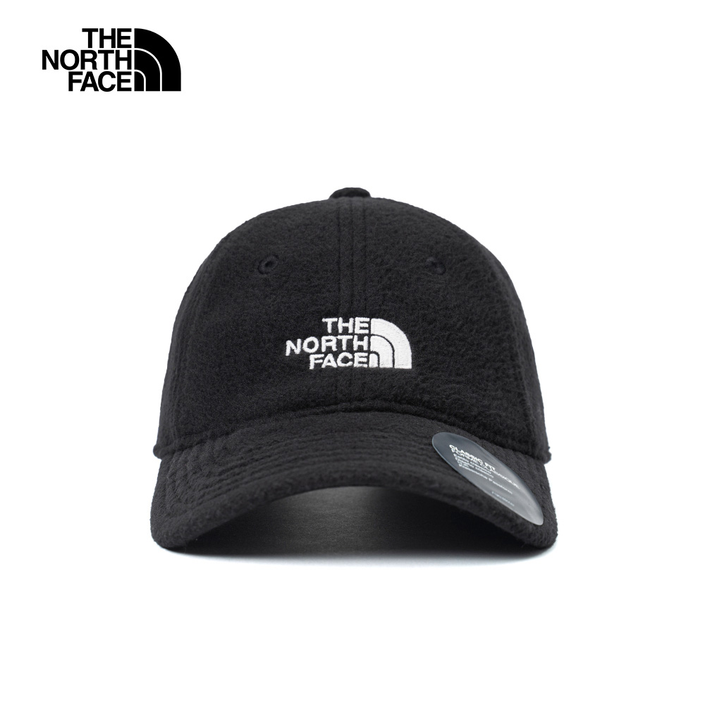 NORTH FACE ノースフェイス GORE-TEX® Bucket Hat | The North Face FI