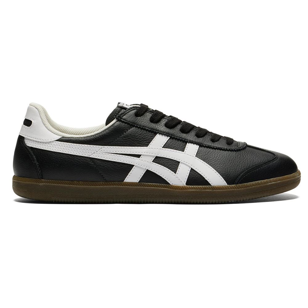 Onitsuka Tiger 鬼塚虎