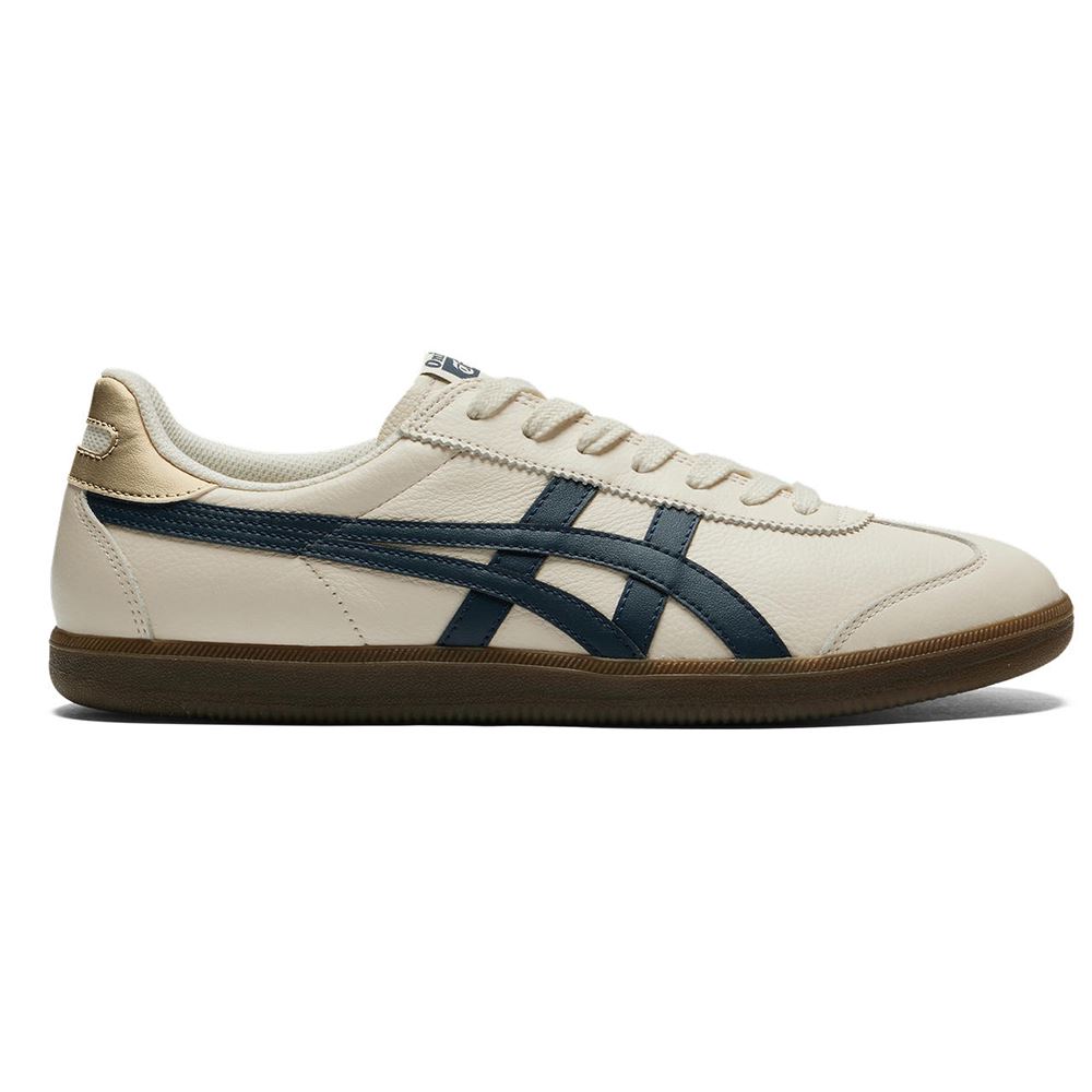 Onitsuka Tiger 鬼塚虎