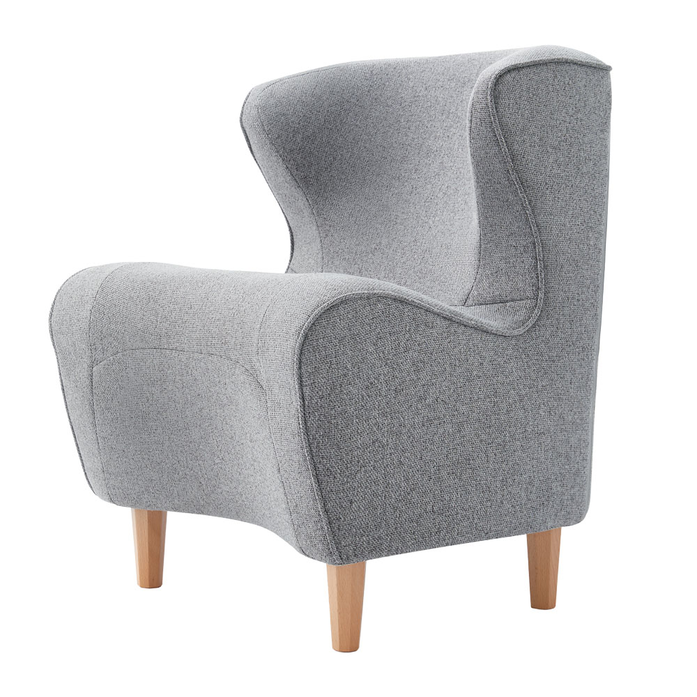 預購商品】Style Chair DC 美姿調整座椅立腰款(寧靜灰) | 熱銷推薦| FB