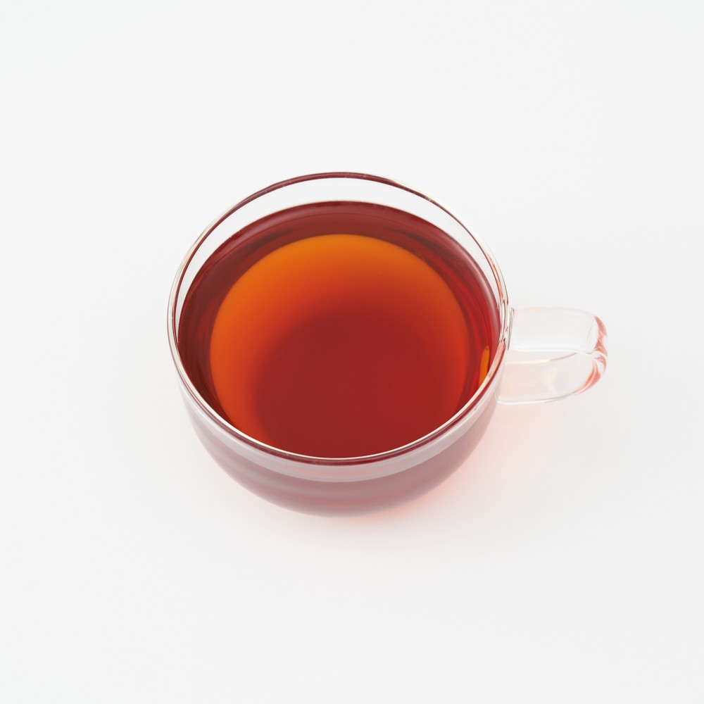 紅茶（台灣紅茶） 台灣特色茶｜台茶21號｜梨山紅韻｜有機紅茶– 鶴茗茶業Heming Tea