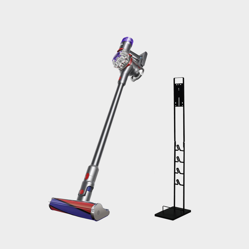 Dyson V8 origin 無線吸塵器