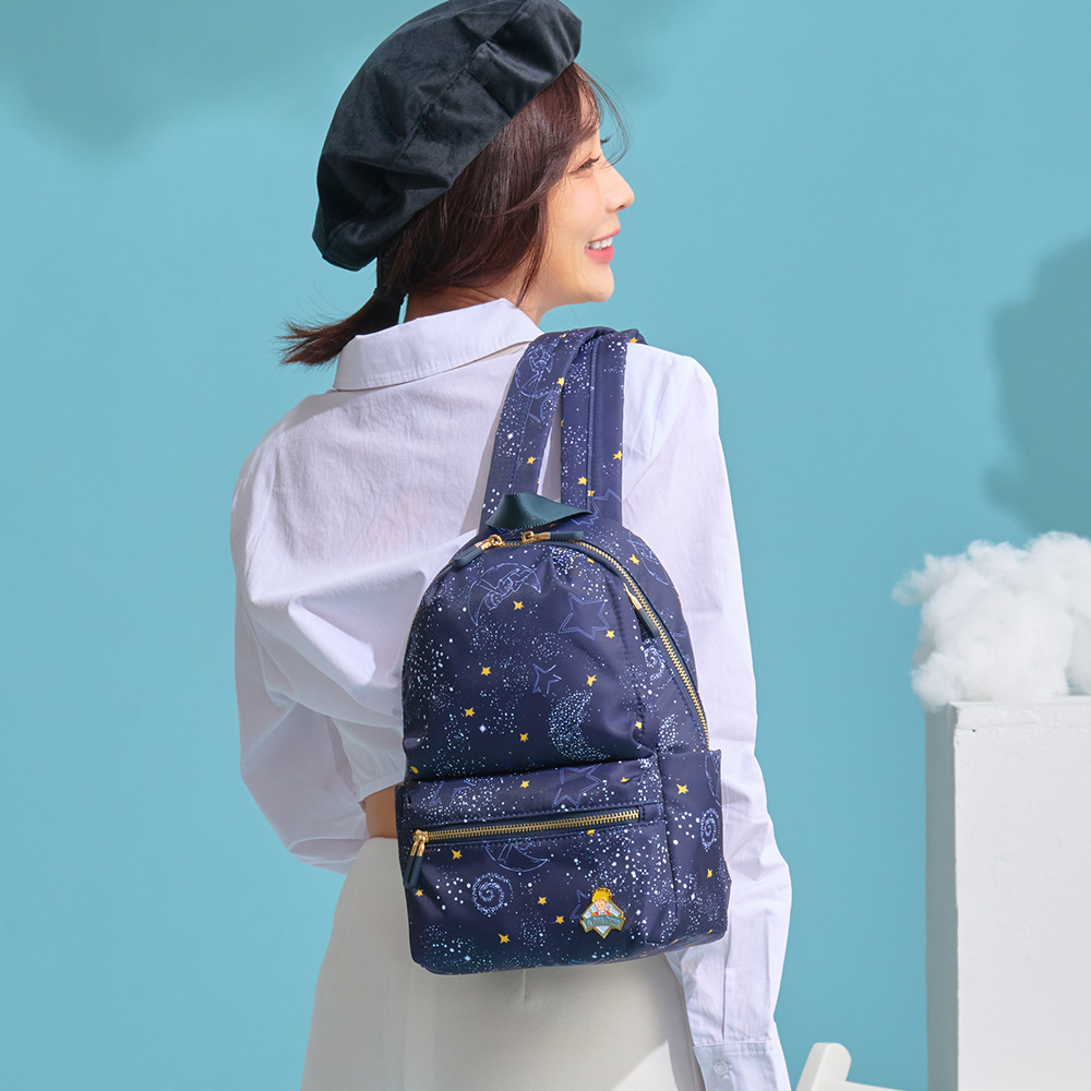 純銀　扇　武峰作 純銀 扇 武峰作