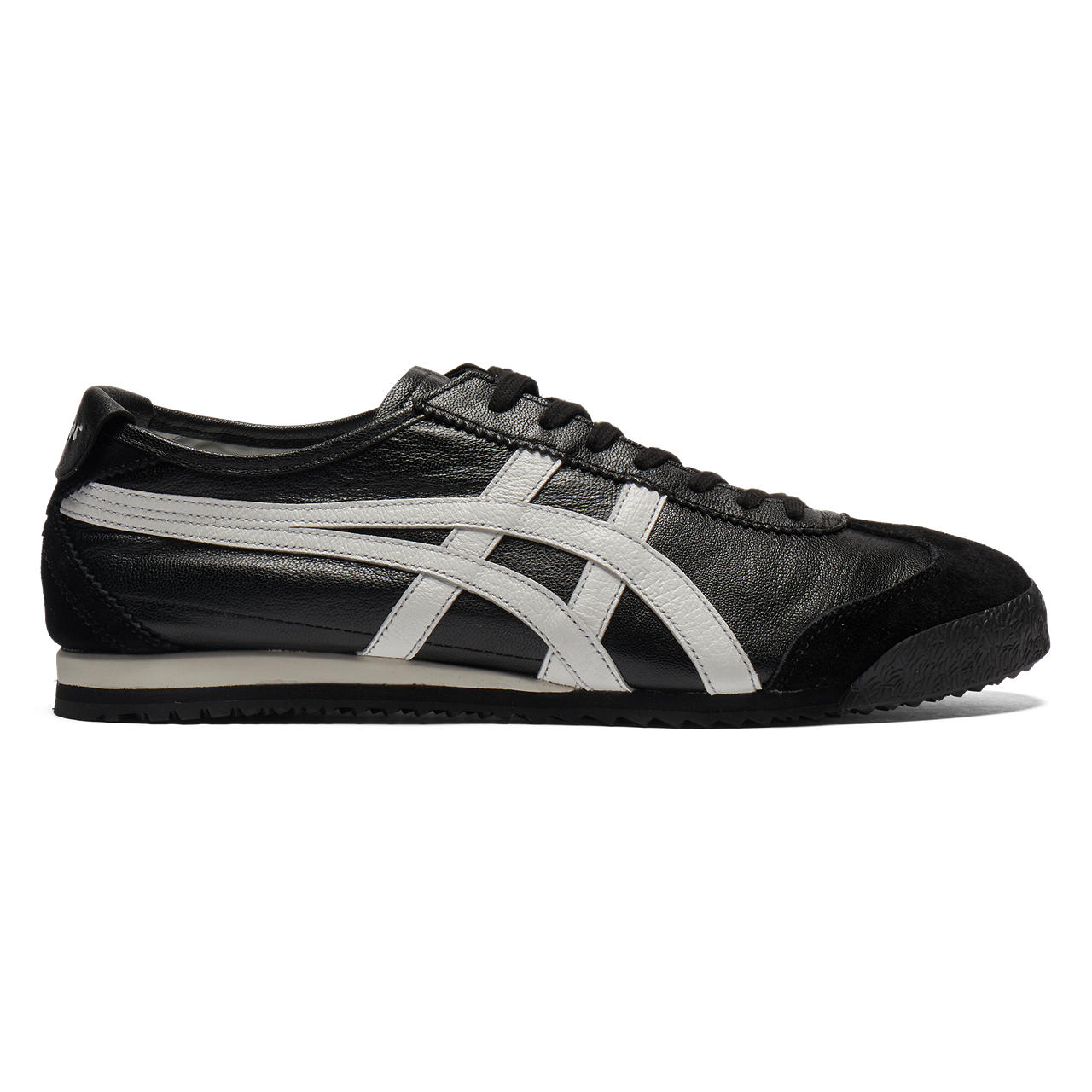 Onitsuka Tiger 鬼塚虎