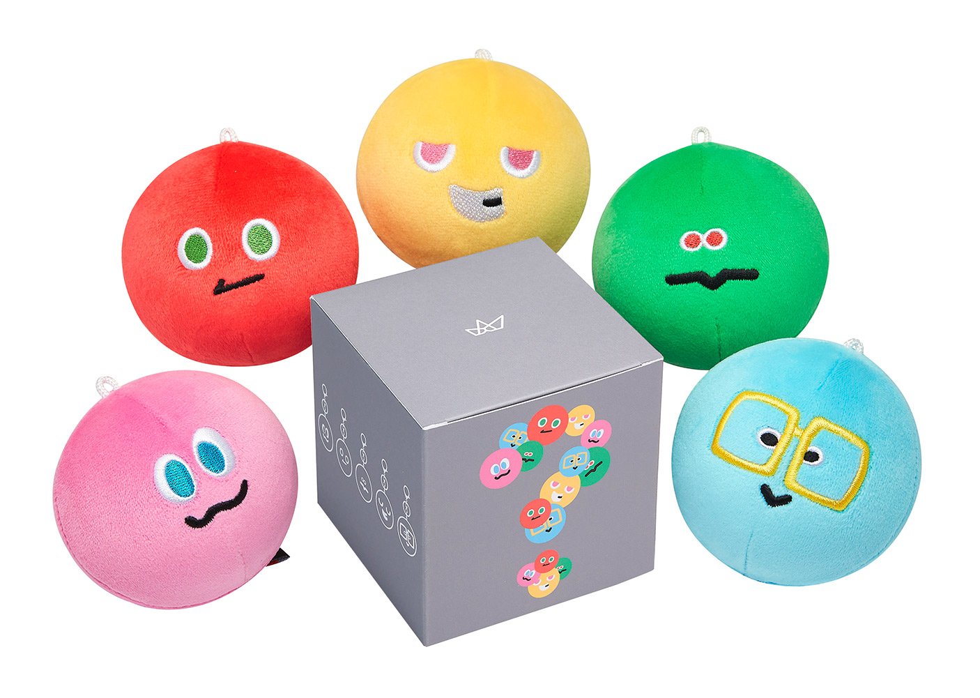 五月天☆#5525扭蛋殼 阿信款+隨身磁扣包吊飾 阿信款☆MAYDAY 五月天☆#5525扭蛋殼 阿信款+隨身磁扣包吊飾