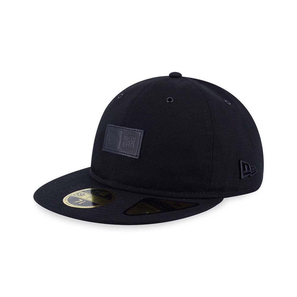 NEW ERA × thisisneverthat RC 59FIFTY NEW ERA x thisisneverthat RC 59Fifty