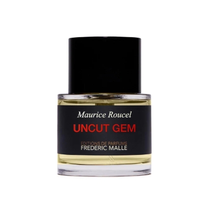FREDERIC MALLE 50ml (香水) Frederic Malle 水澤木蘭淡香水50ML | 香水人生