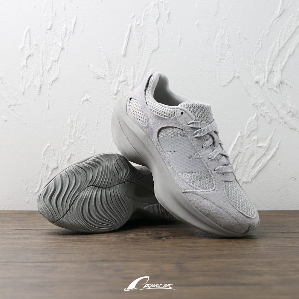 ★NEW BALANCE★UWRPDHSC★男女共用★ New Balance Women's 696 V6 Hard Court, Black/White, 5 Wide