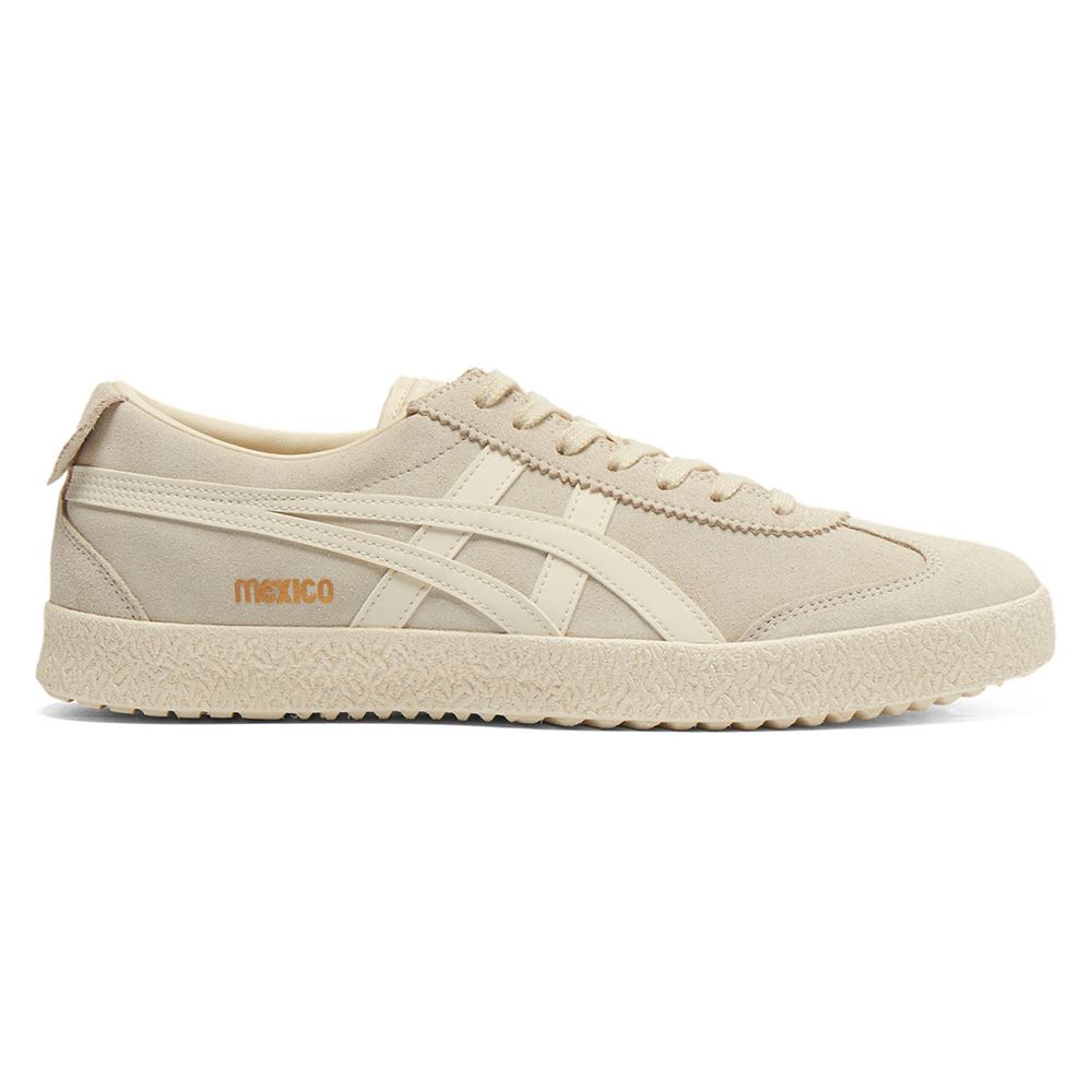 Onitsuka Tiger 鬼塚虎