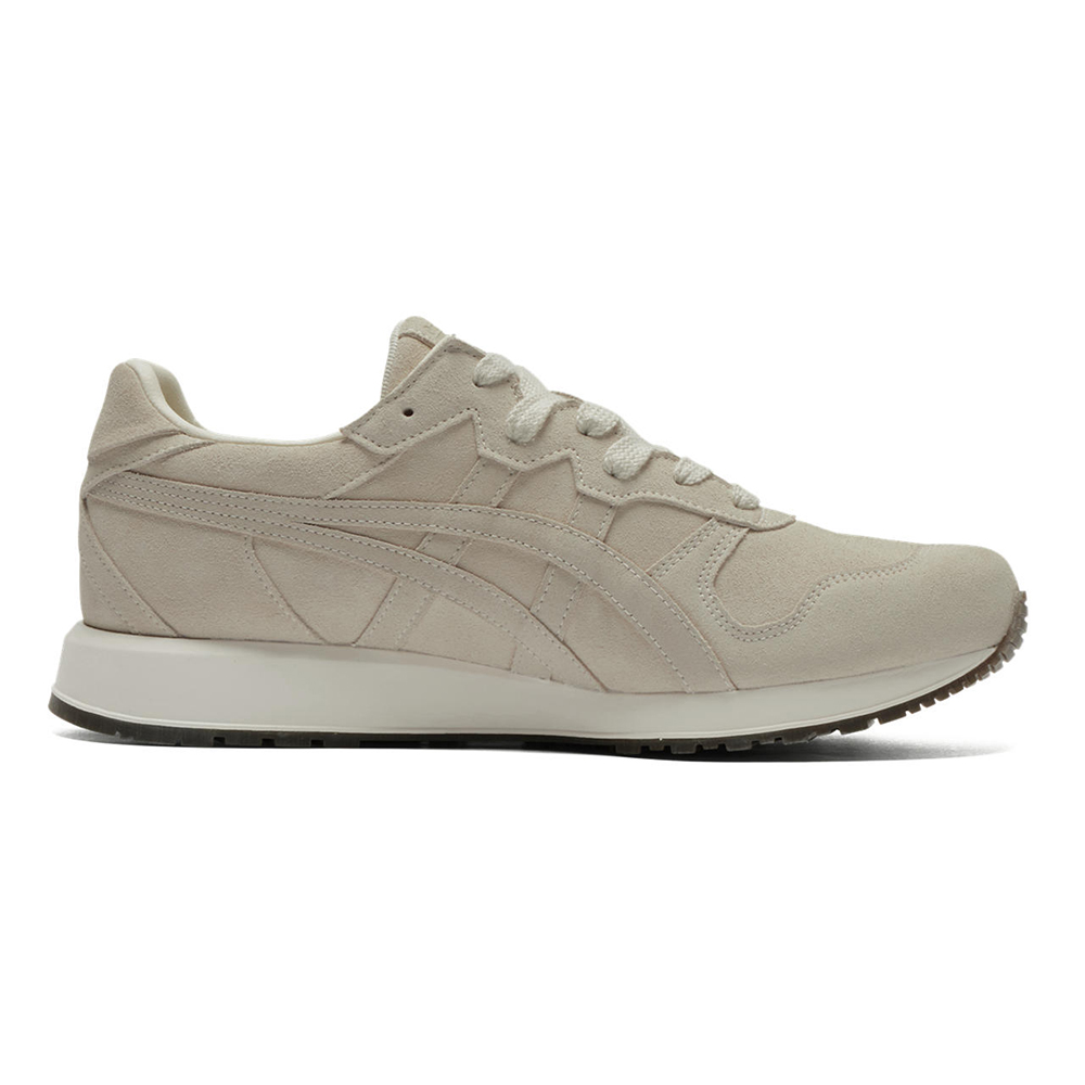Onitsuka Tiger 鬼塚虎