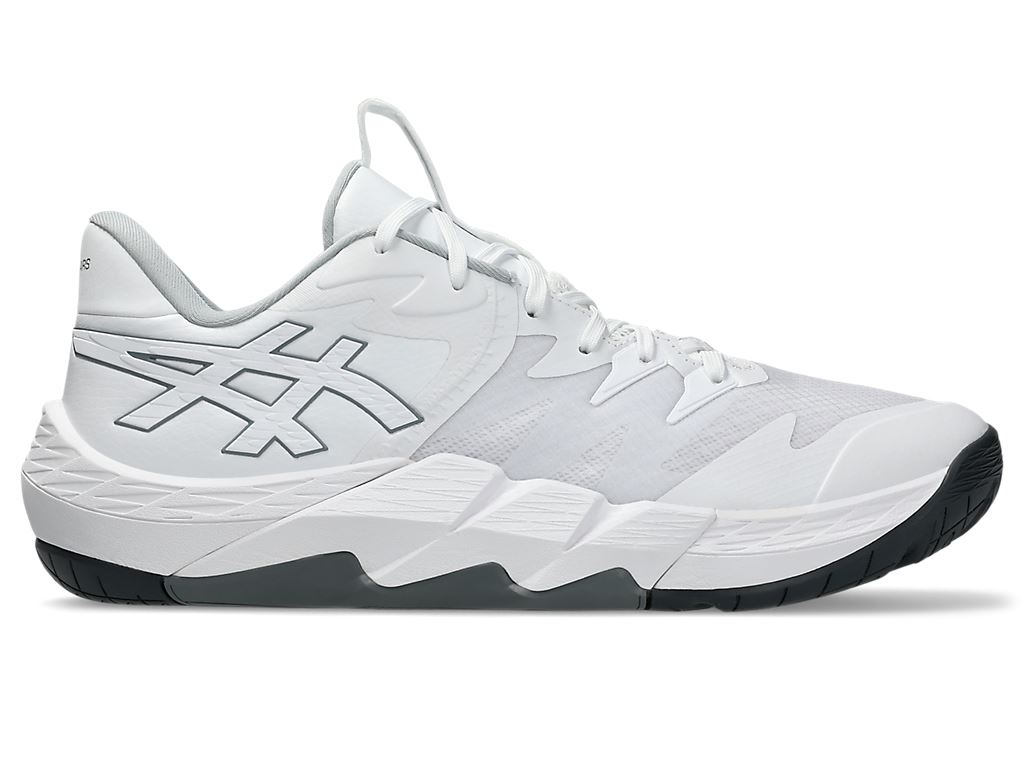 シューズ(男性用) Asics Unpre Ars Low 2 RT 28cm 💥日本直送】Asics UNPRE ARS LOW 2 籃球鞋運動鞋中性籃球鞋Black