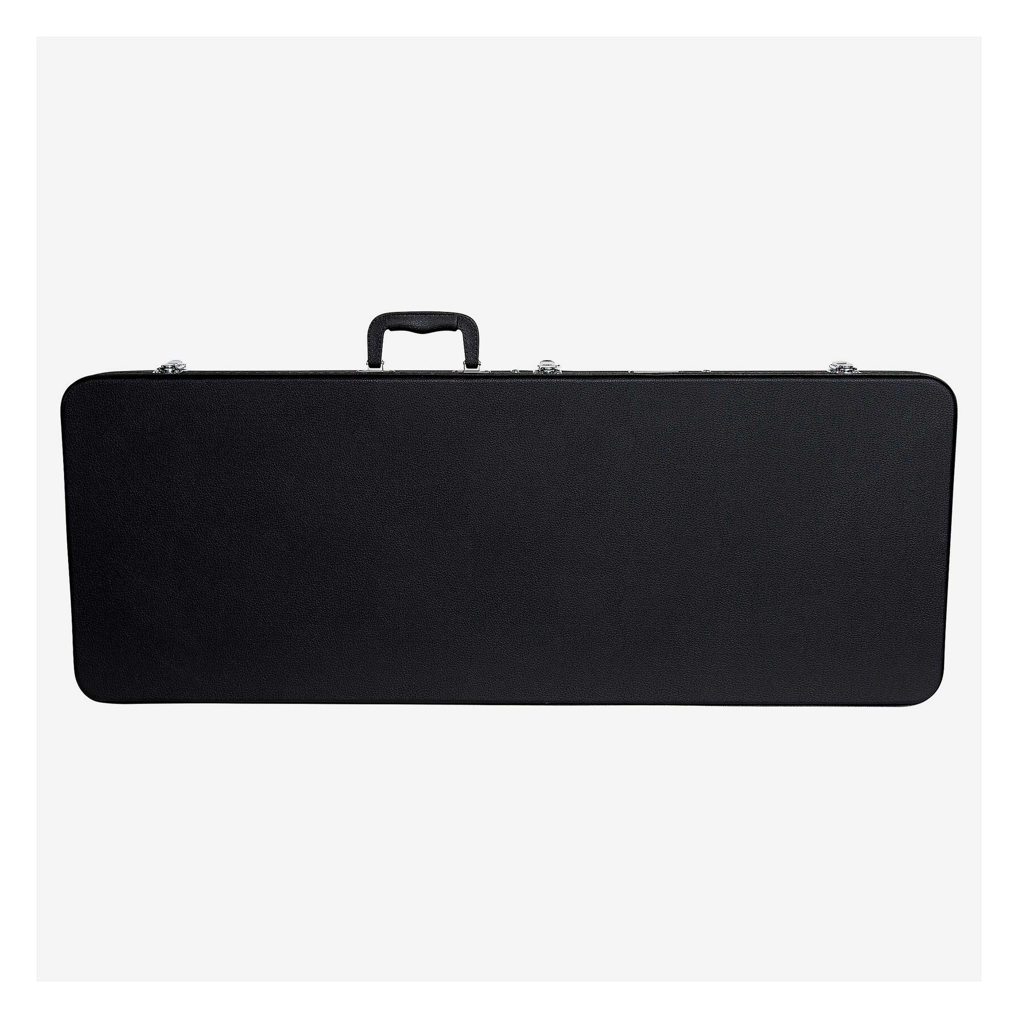 Gator Cases 電吉他硬盒Ibanez TOD FRH系列適用