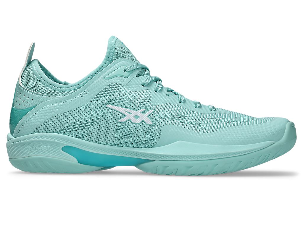 シューズ(男性用) GLIDE NOVA FF 3 Gris Blue/Honey 27.5 シューズ(男性用) GLIDE NOVA FF 3 Gris Blue/Honey 27.5 ASICS