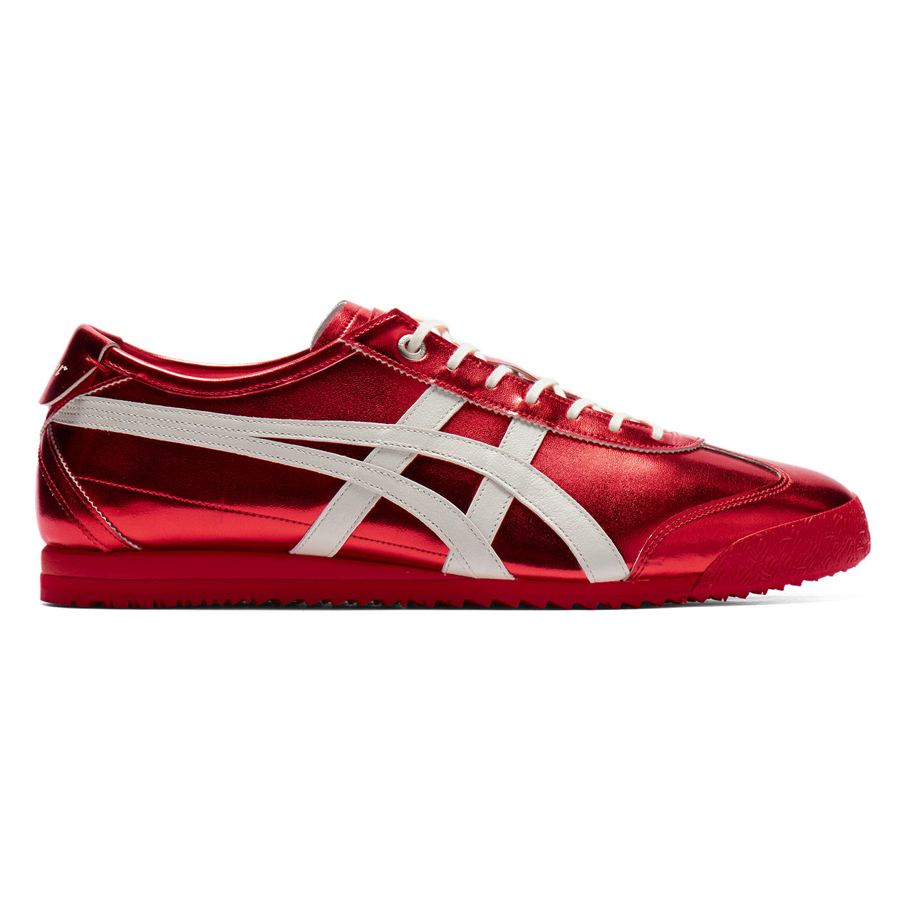 Onitsuka Tiger 鬼塚虎