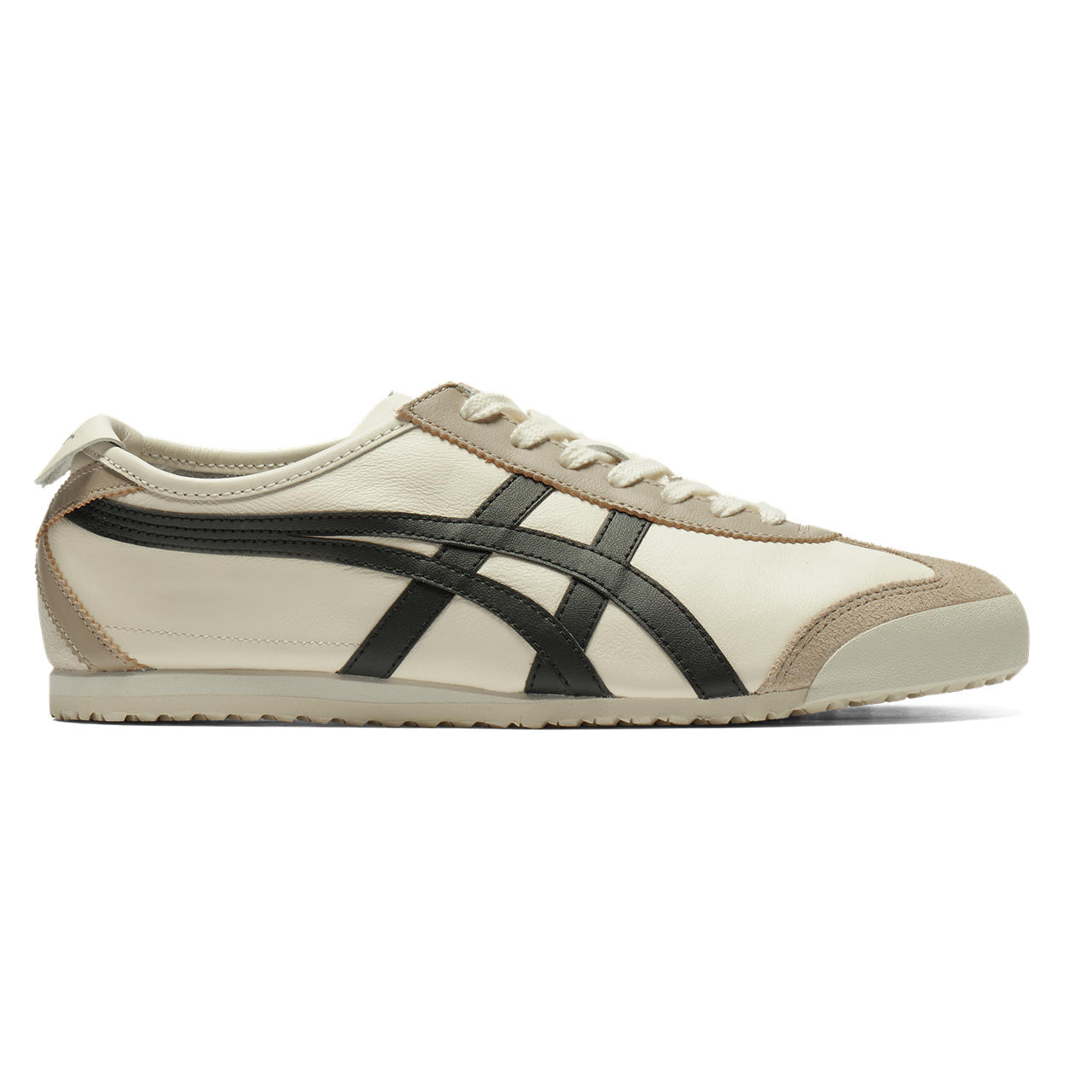 とら！ Onitsuka Tiger 鬼塚虎