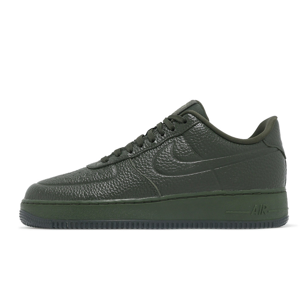 Nike Air Force 1 07 Pro-Tech WP 男鞋經典休閒鞋WaterProof 防水鞋面