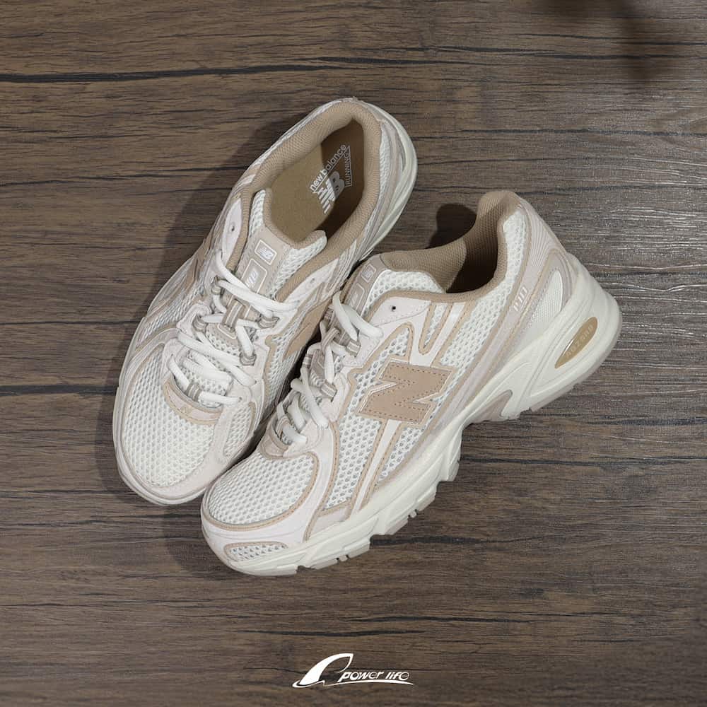 NEW BALANCE】潮流休閒- U740IN2