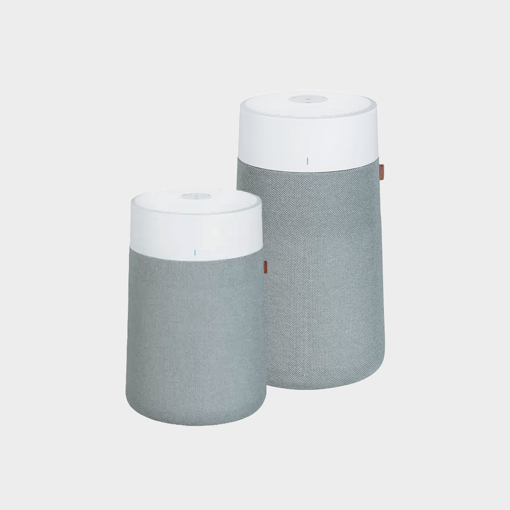 Blueair BlueMax 3450i 空気清浄機 Blue Max 3450i | 【公式】ブルーエア空気清浄機 | Blueair