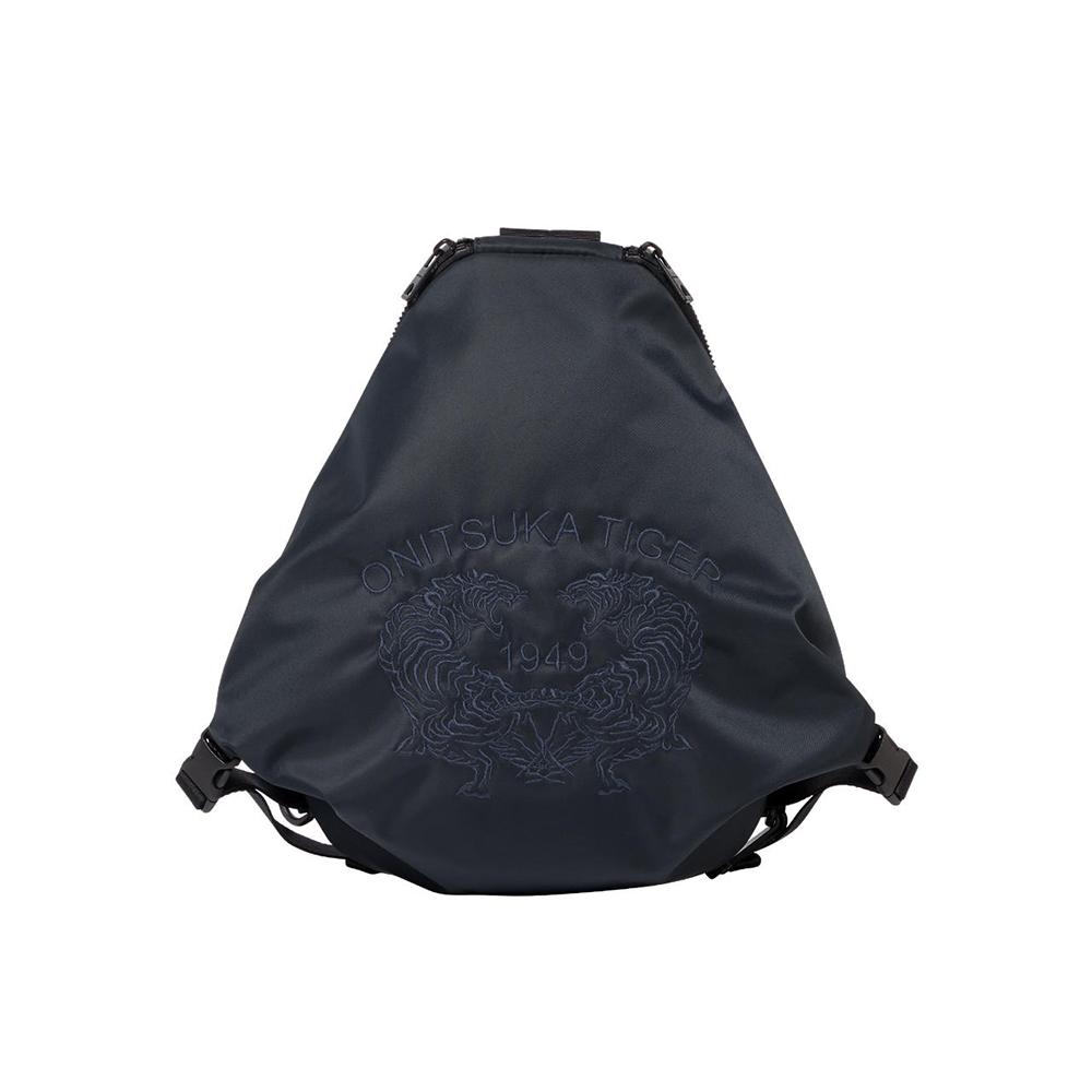 Onitsuka Tiger 鬼塚虎