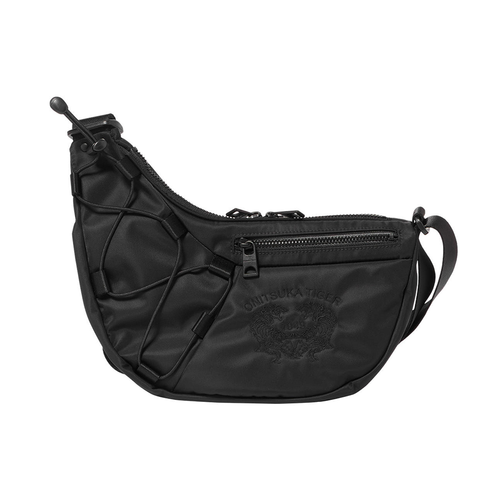 Onitsuka Tiger 鬼塚虎