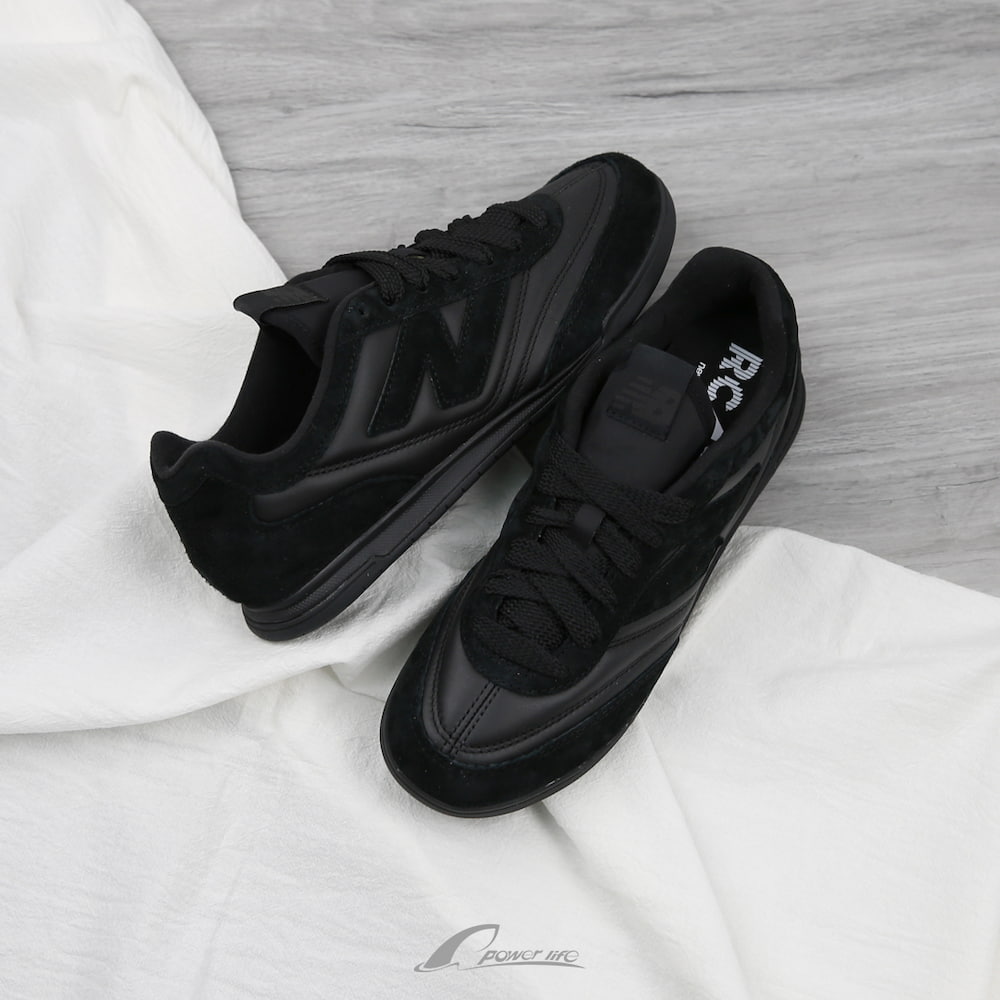 NEW BALANCE】潮流休閒- URC42CK