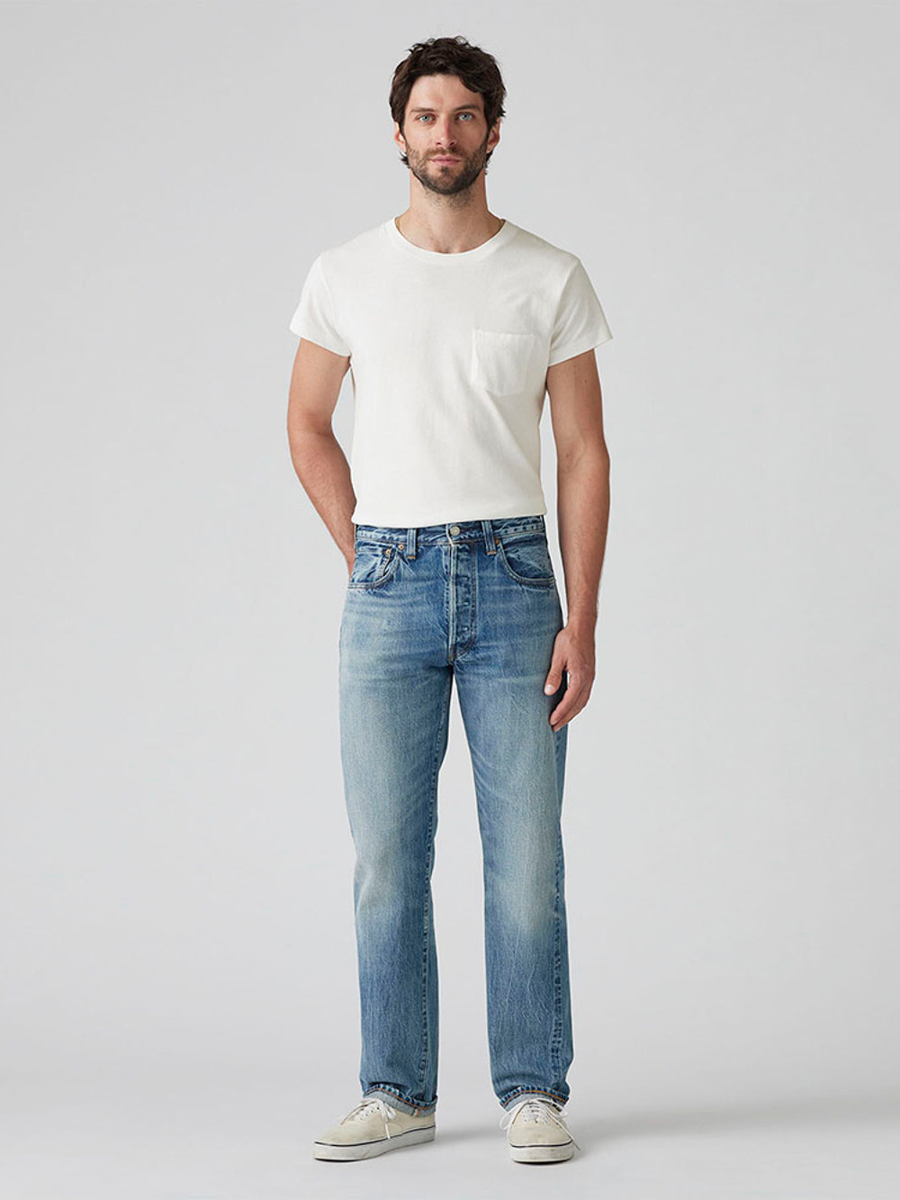 638906866327730000?v=1