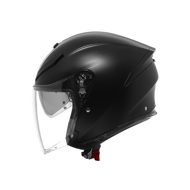 agv 3 4 k5 頂級開放式】AGV K5 JET EVO Matt Black 消光黑3/4罩式安全帽| 熱銷推薦| GD佳德騎士俱樂部