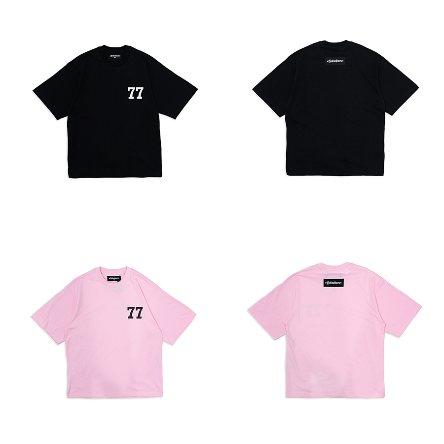 GOTNOFEARS官方網站,新品上市