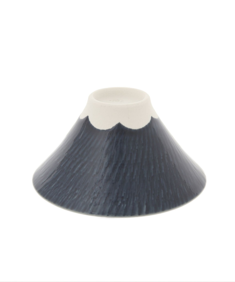 niko and日本製經典富士山造型茶杯碗-二色-284466