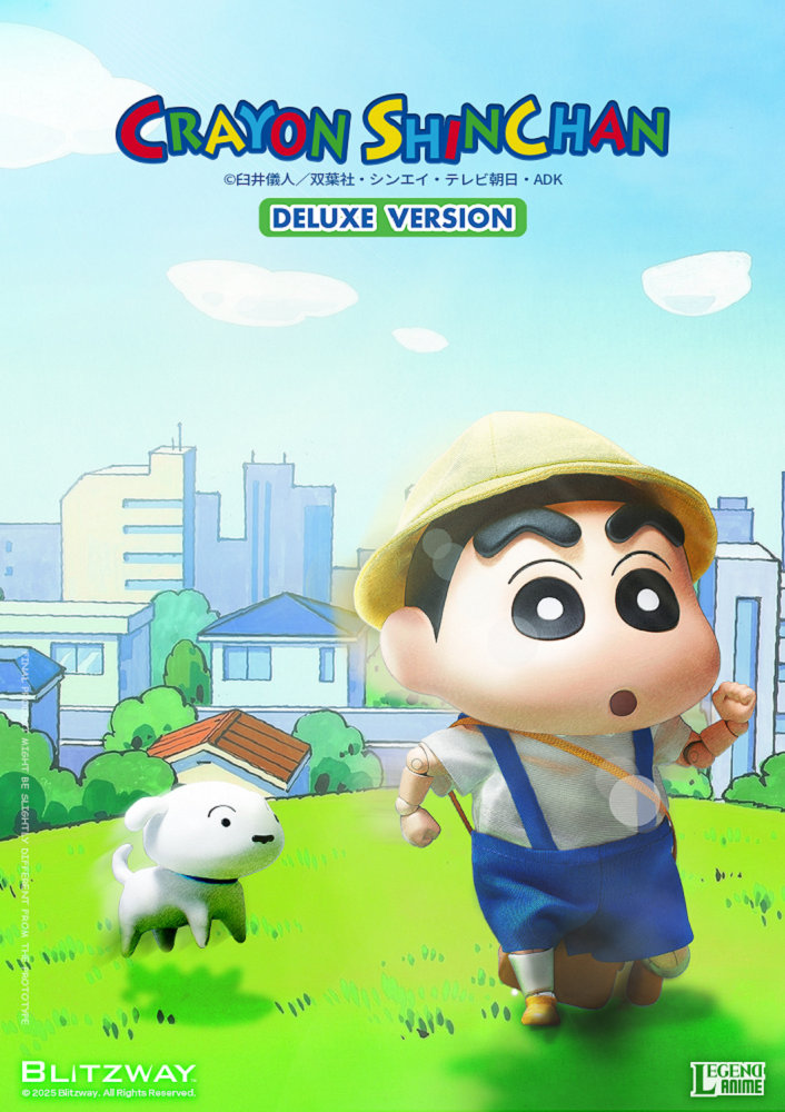 Disney - ＊霧之助＊ Downtown Special: Kunio-kun no Jidaigeki da yo Zenin Shuugou
