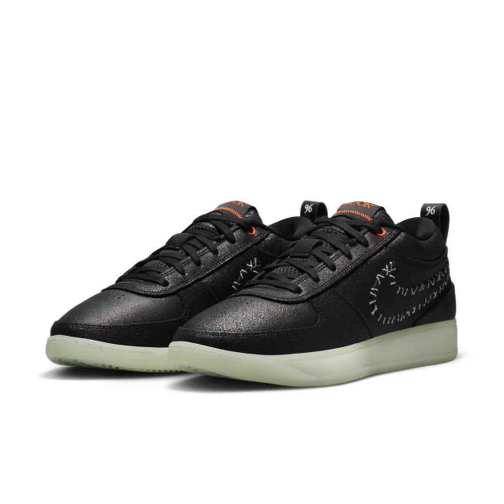 NIKE BOOK 1 EP 男籃球鞋FJ4250003 | 熱銷推薦| 摩曼頓線上商城