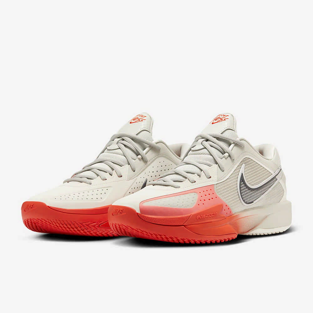 NIKE G.T. CUT CROSS EP 男籃球鞋HF0231003 | 熱銷推薦| 摩曼頓線上商城