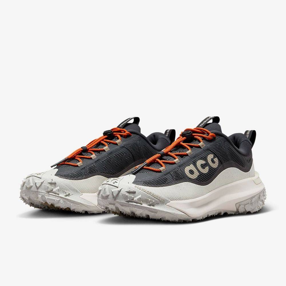 NIKE ACG MOUNTAIN FLY 2 LOW GTX 男野跑鞋HF6245002 | 熱銷推薦| 摩曼