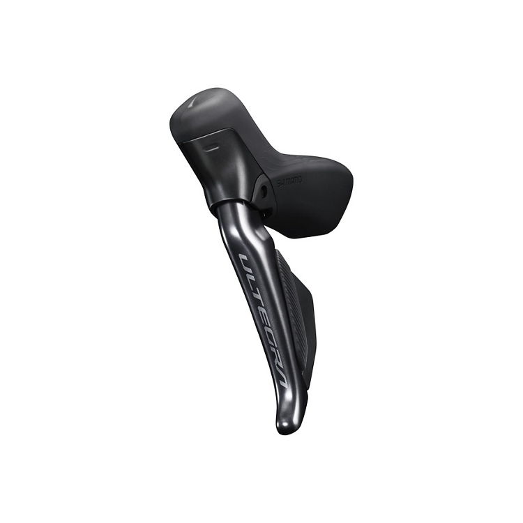 SHIMANO ST-R8170 ULTEGRA Di2 整合式煞變把2x12 速
