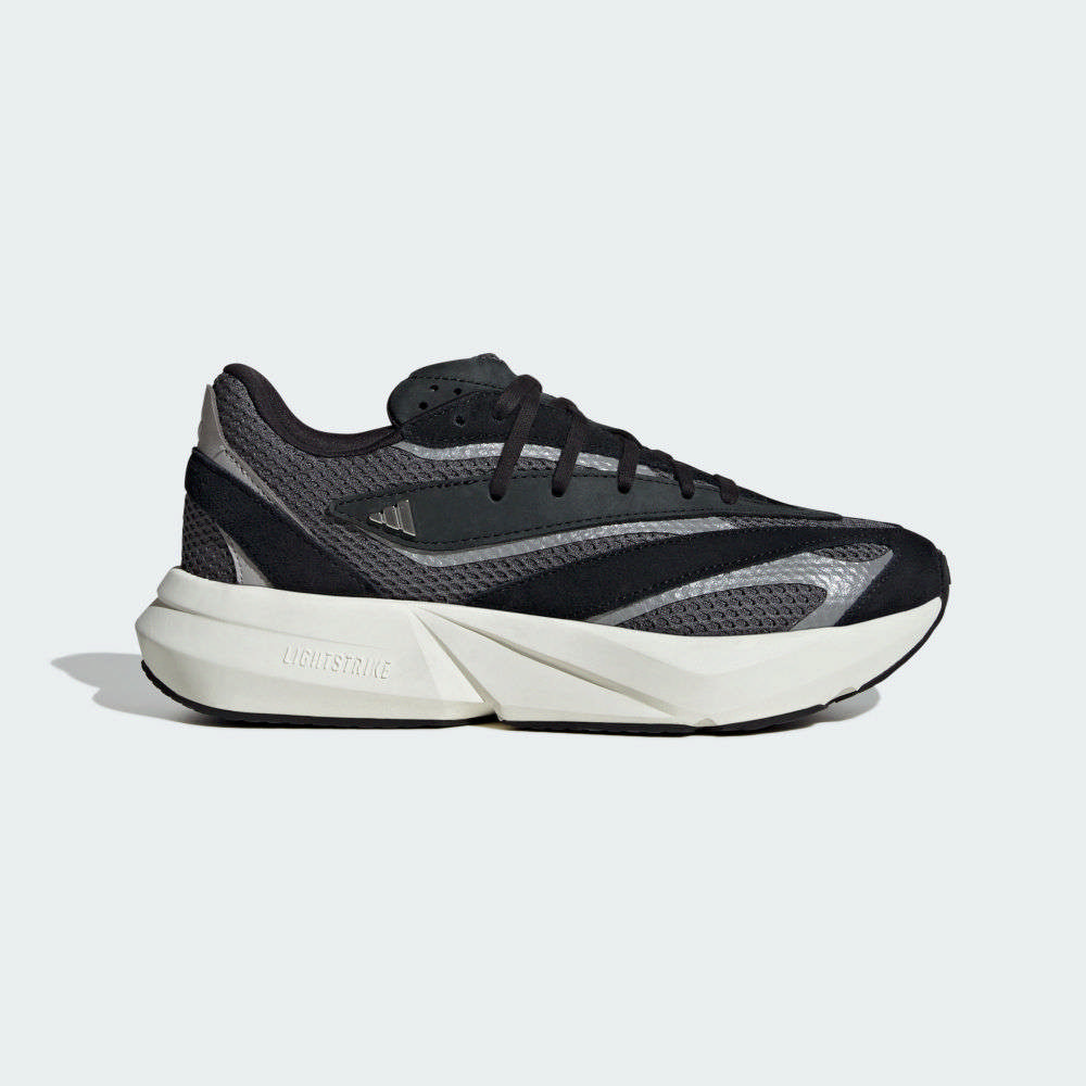 ADIDAS LIGHTBLAZE 女慢跑鞋JH6959 | 熱銷推薦| 摩曼頓線上商城