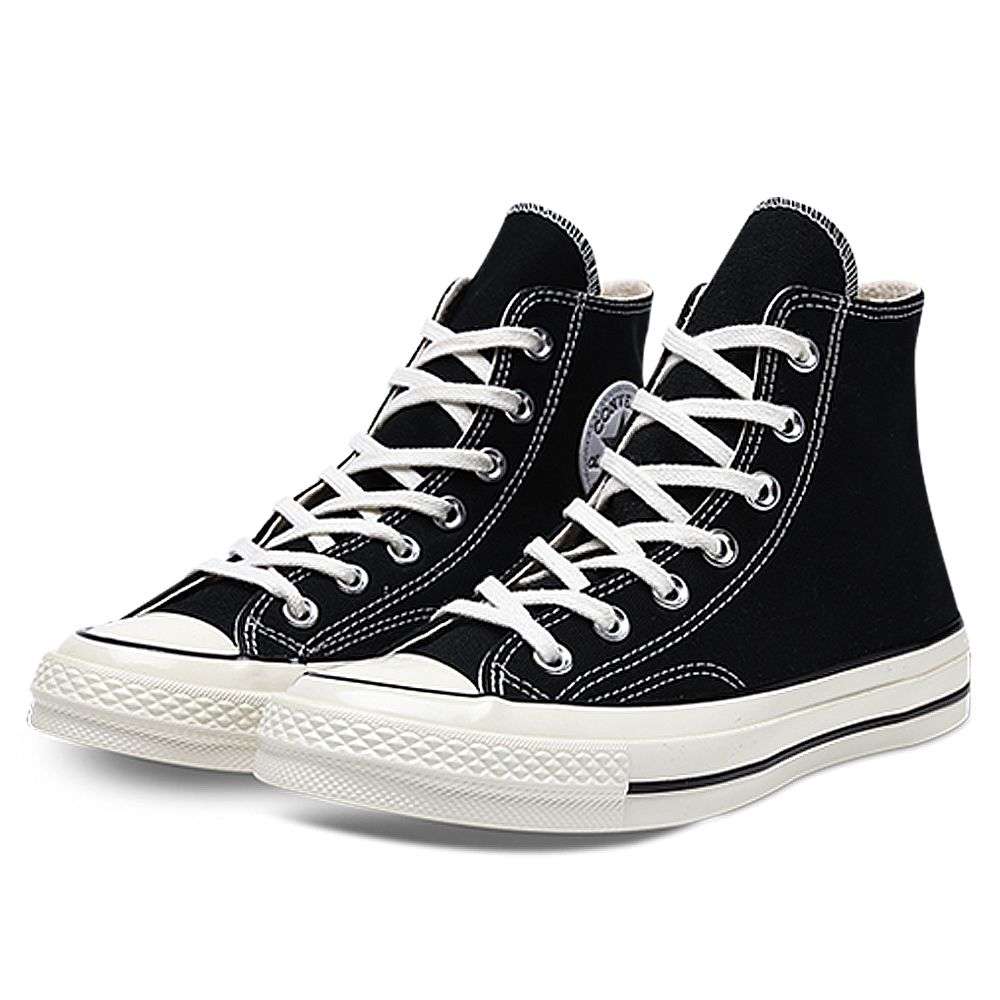 CONVERSE Chuck Taylor All Star'70 男女帆布鞋162050C | 熱銷推薦| 摩