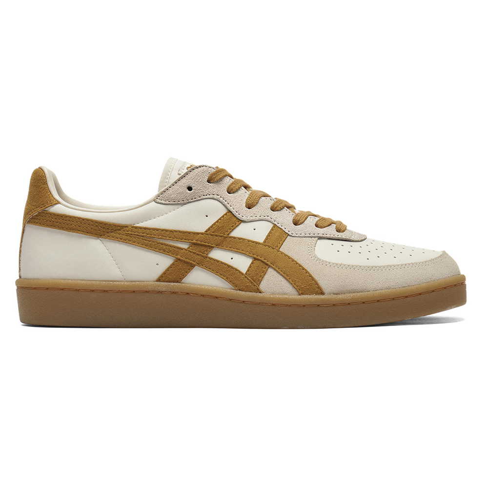 Onitsuka Tiger 鬼塚虎