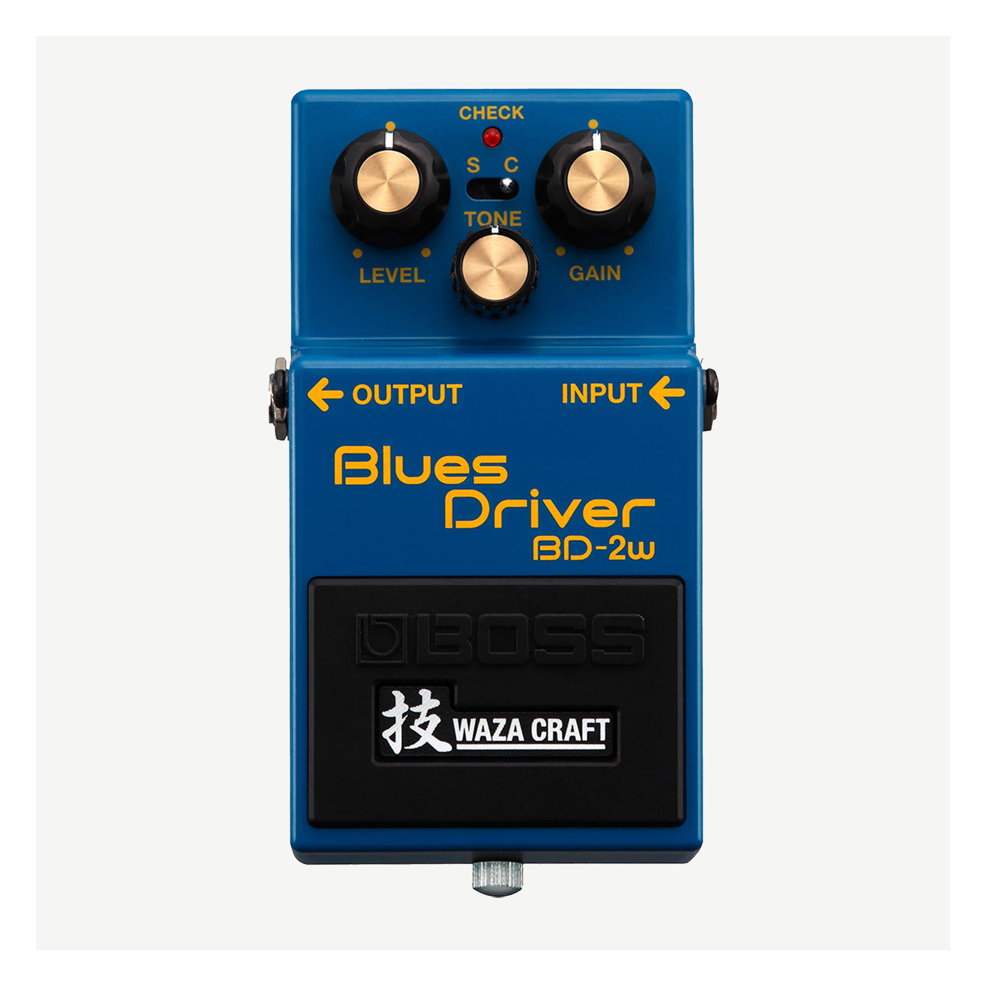 BOSS BD-2w 箱付 美品 bd-2w_top_main.jpg