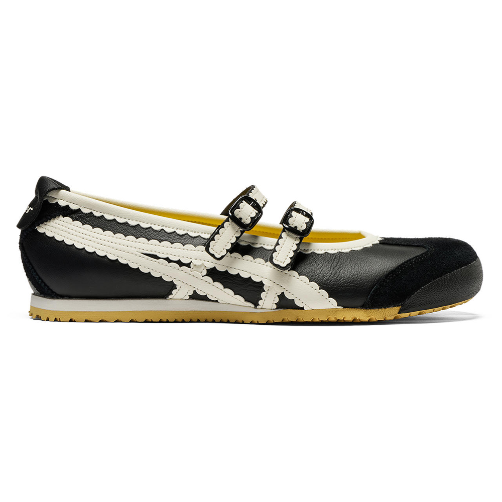 Onitsuka Tiger 鬼塚虎